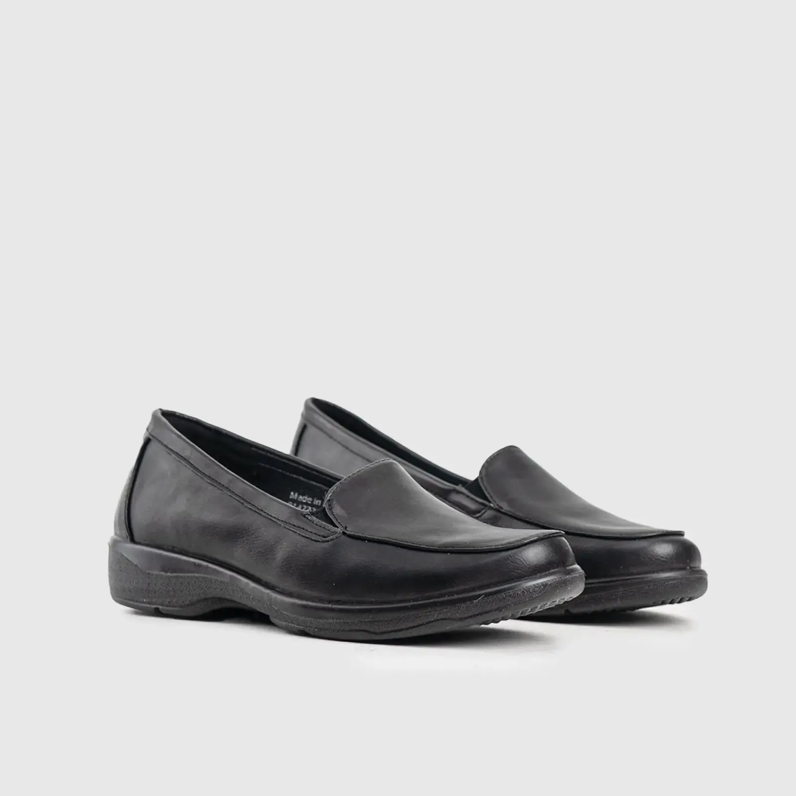 Soft Style Jondine SSL01294 Black