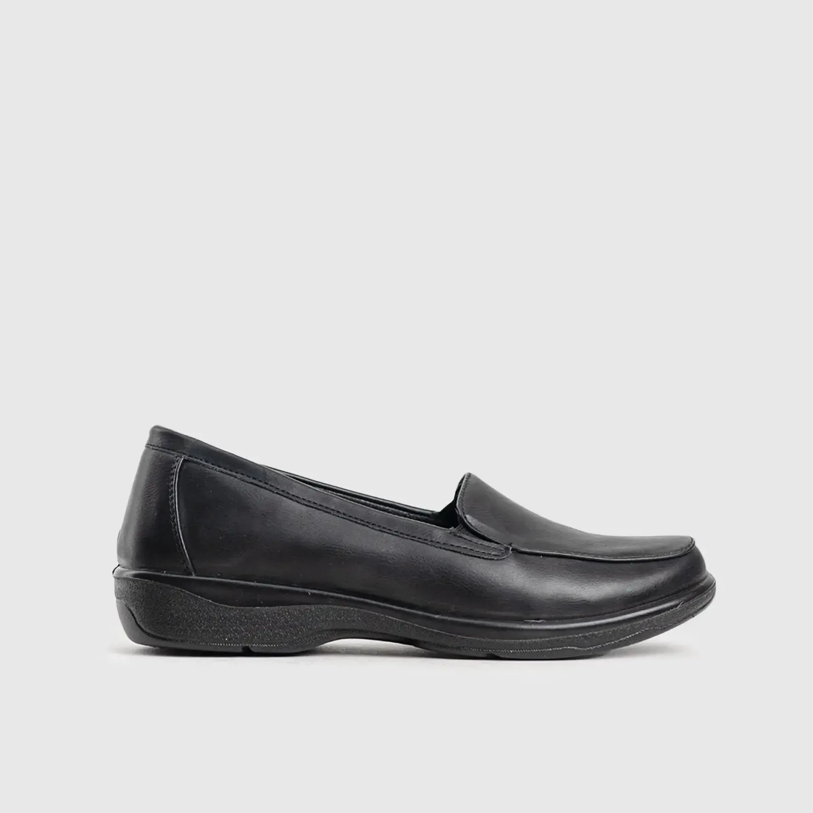 Soft Style Jondine SSL01294 Black