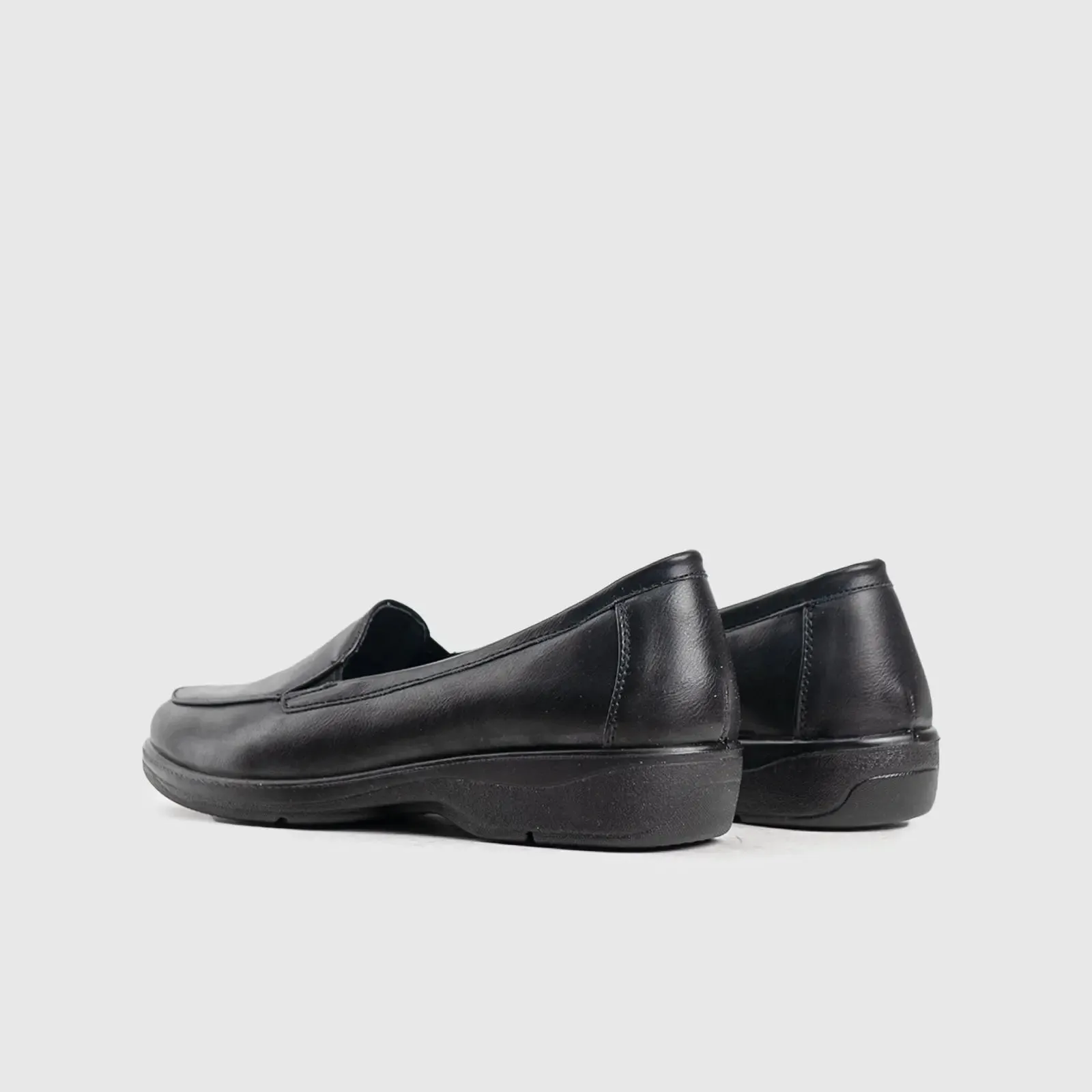 Soft Style Jondine SSL01294 Black