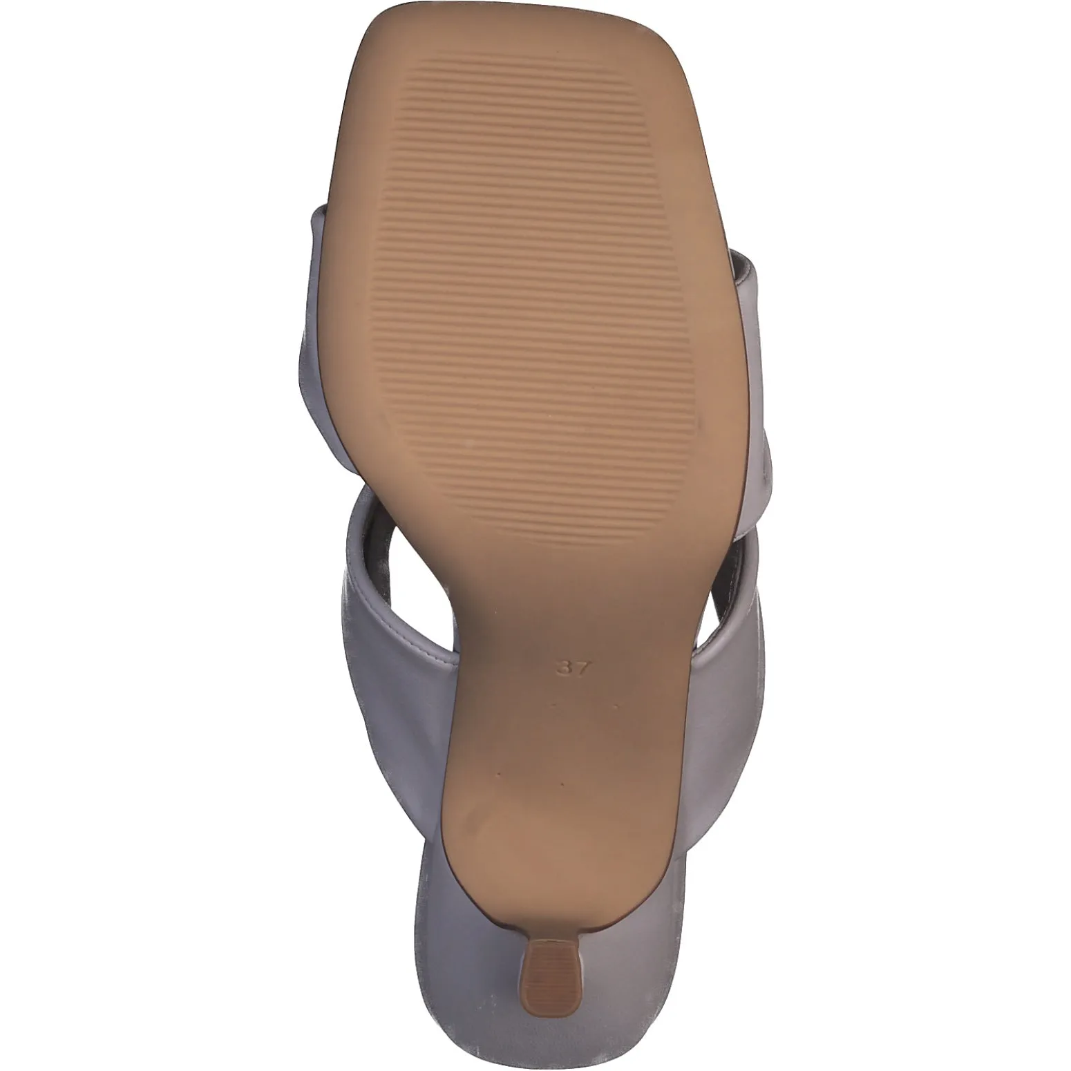 S.Oliver Sandals-Soft Blue