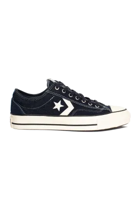 StarPlayer 76 Ox