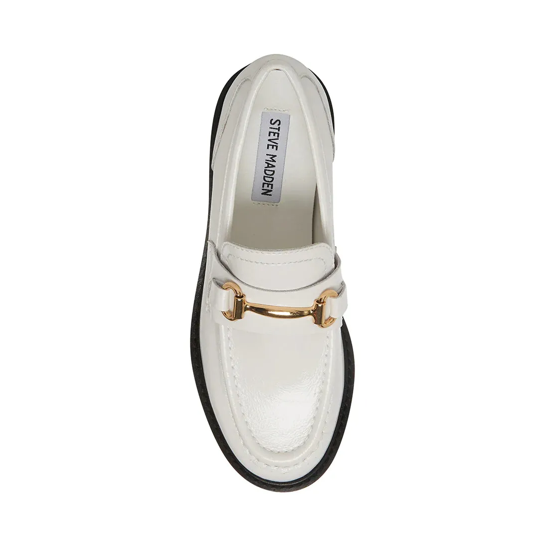 Steve Madden Mister Loafers