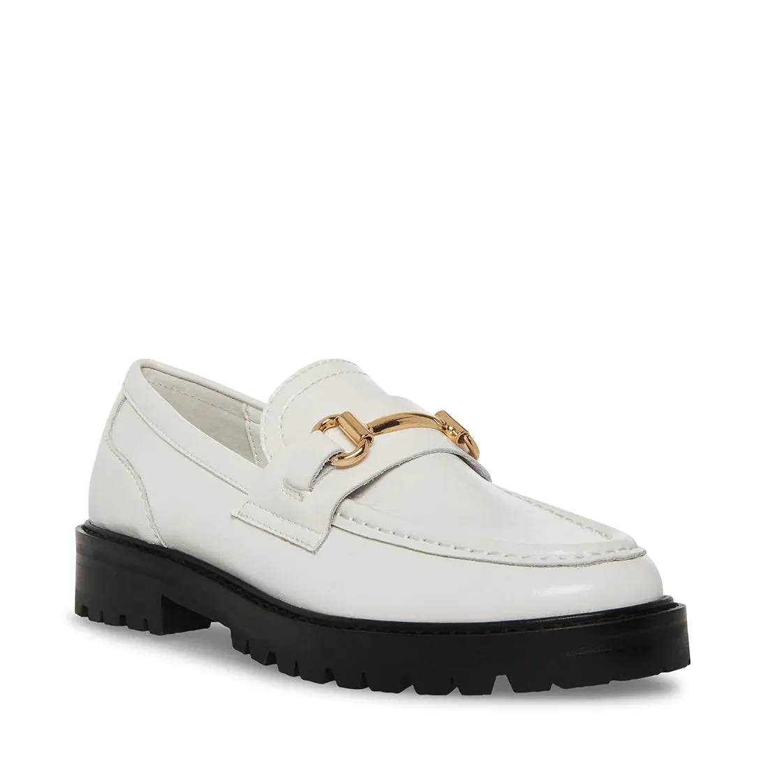 Steve Madden Mister Loafers