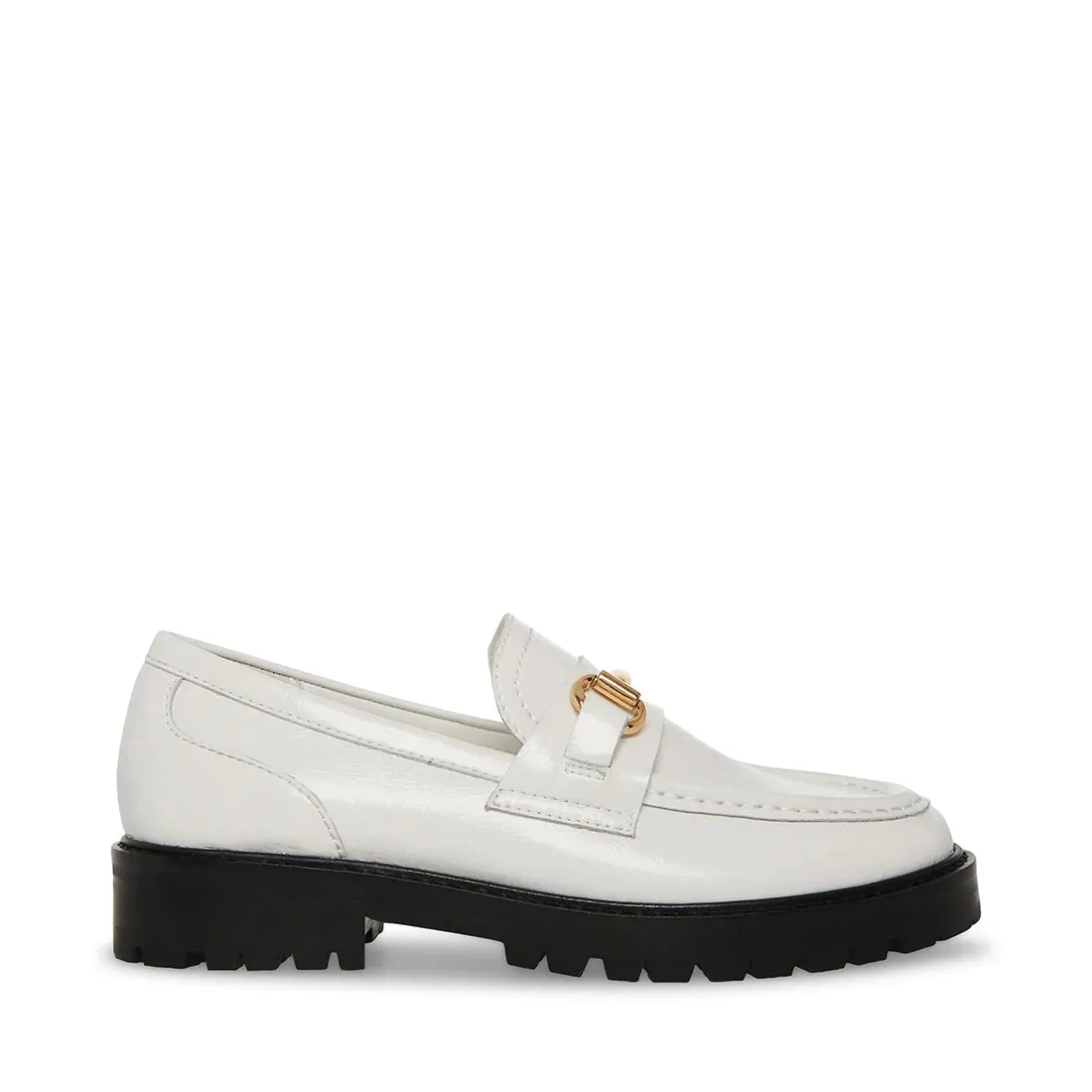 Steve Madden Mister Loafers