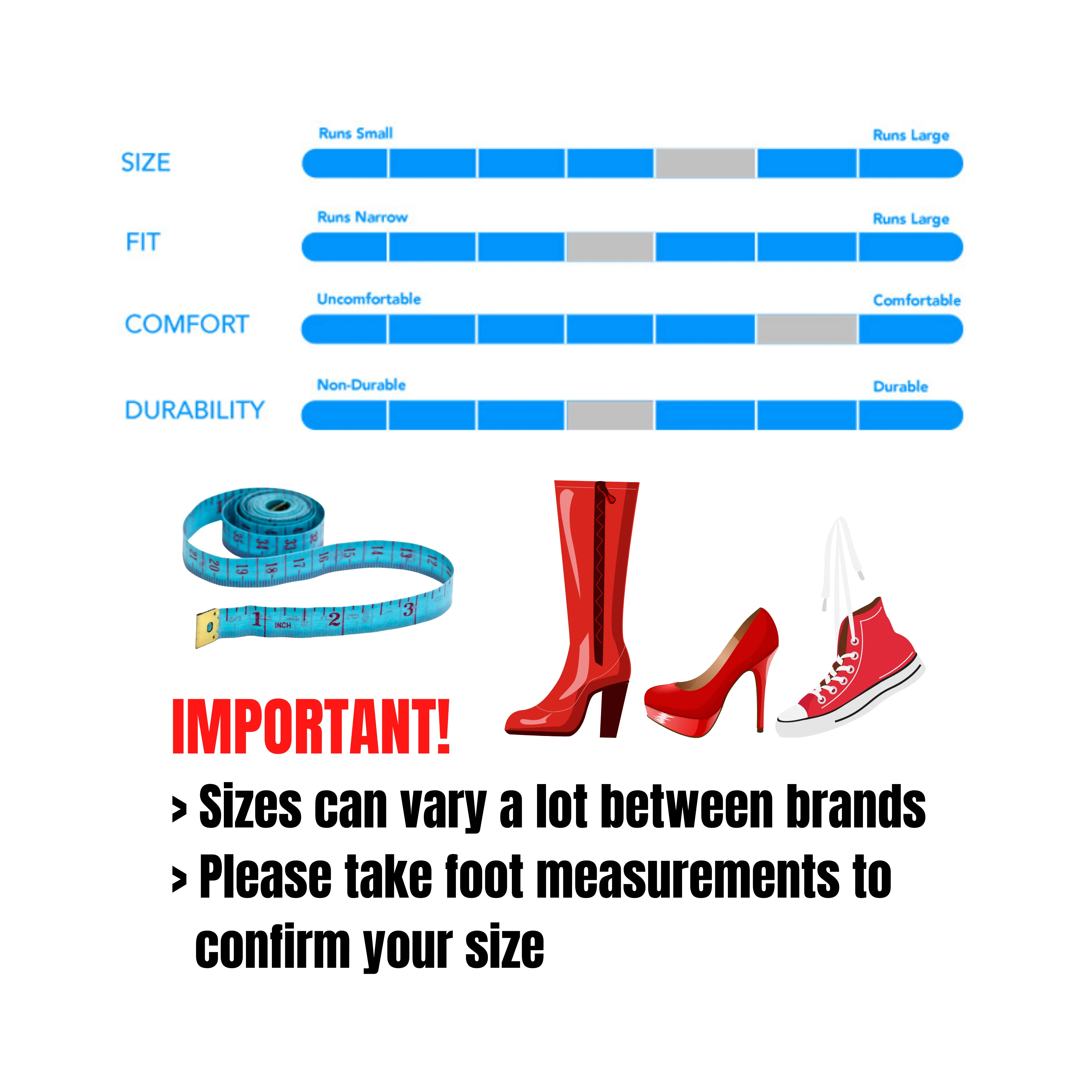 Stylish Boots - Vintage Style Musician #3 | Boho Shoes, Handmade Lace Up Boots, Vegan Leather Lace Up Boots Women