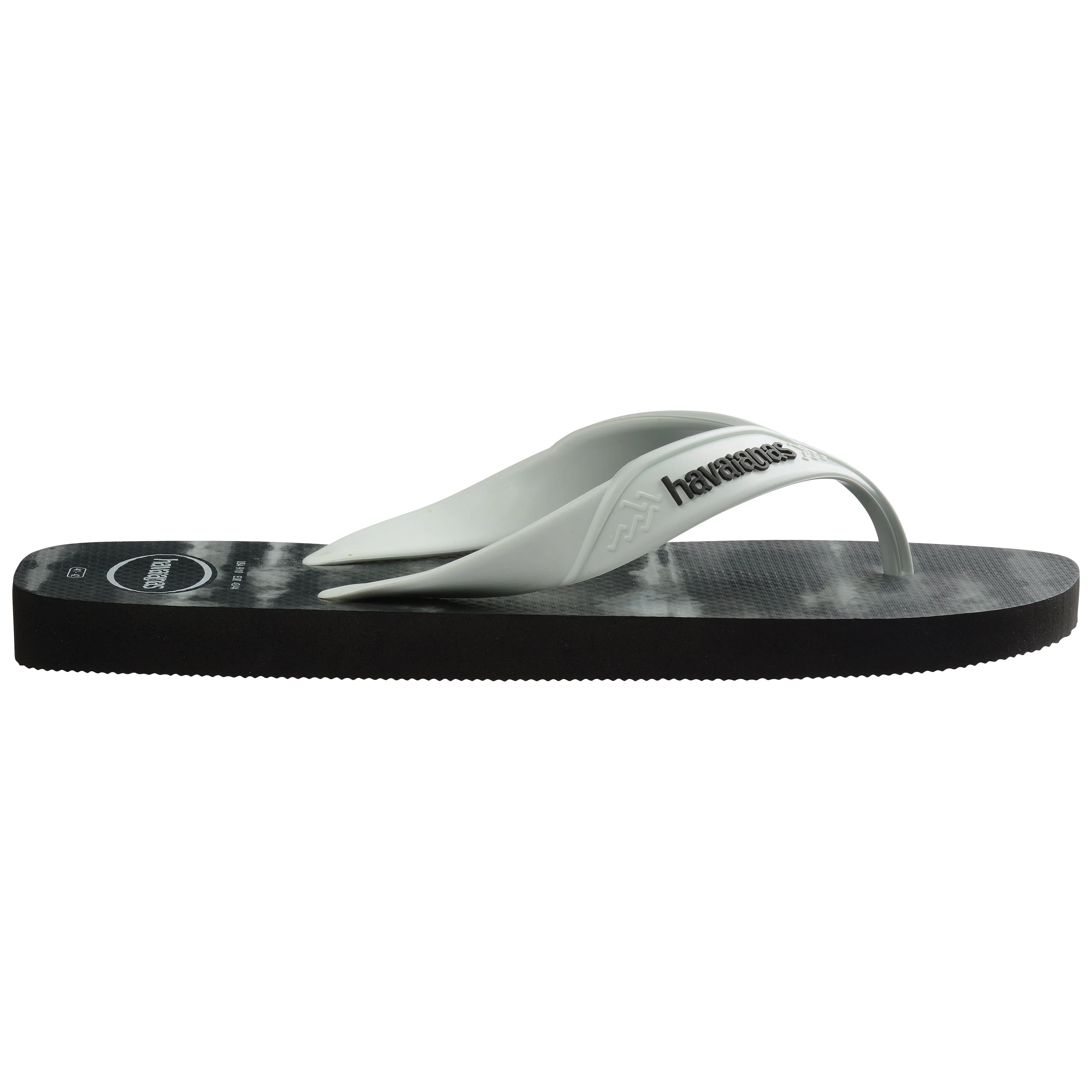 Surf Flip Flops