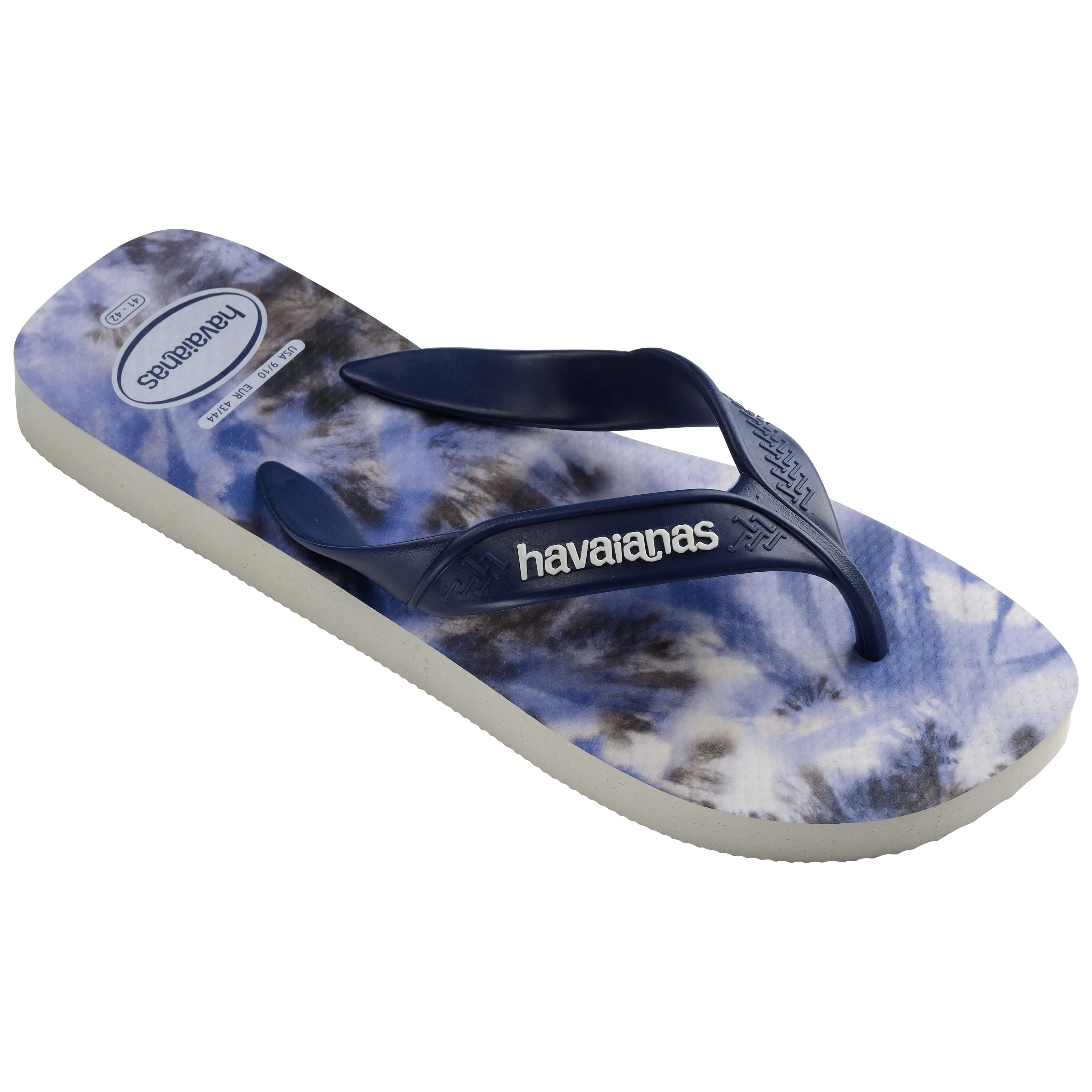 Surf Flip Flops