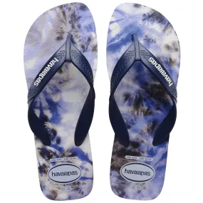 Surf Flip Flops