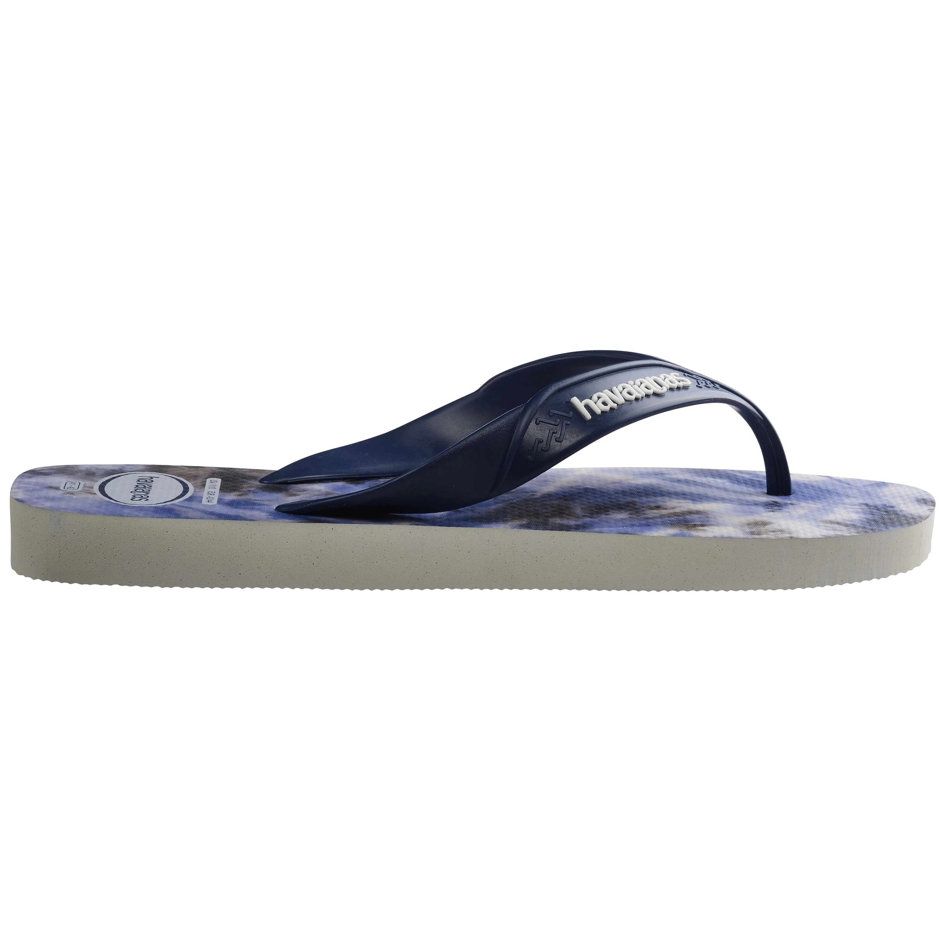 Surf Flip Flops