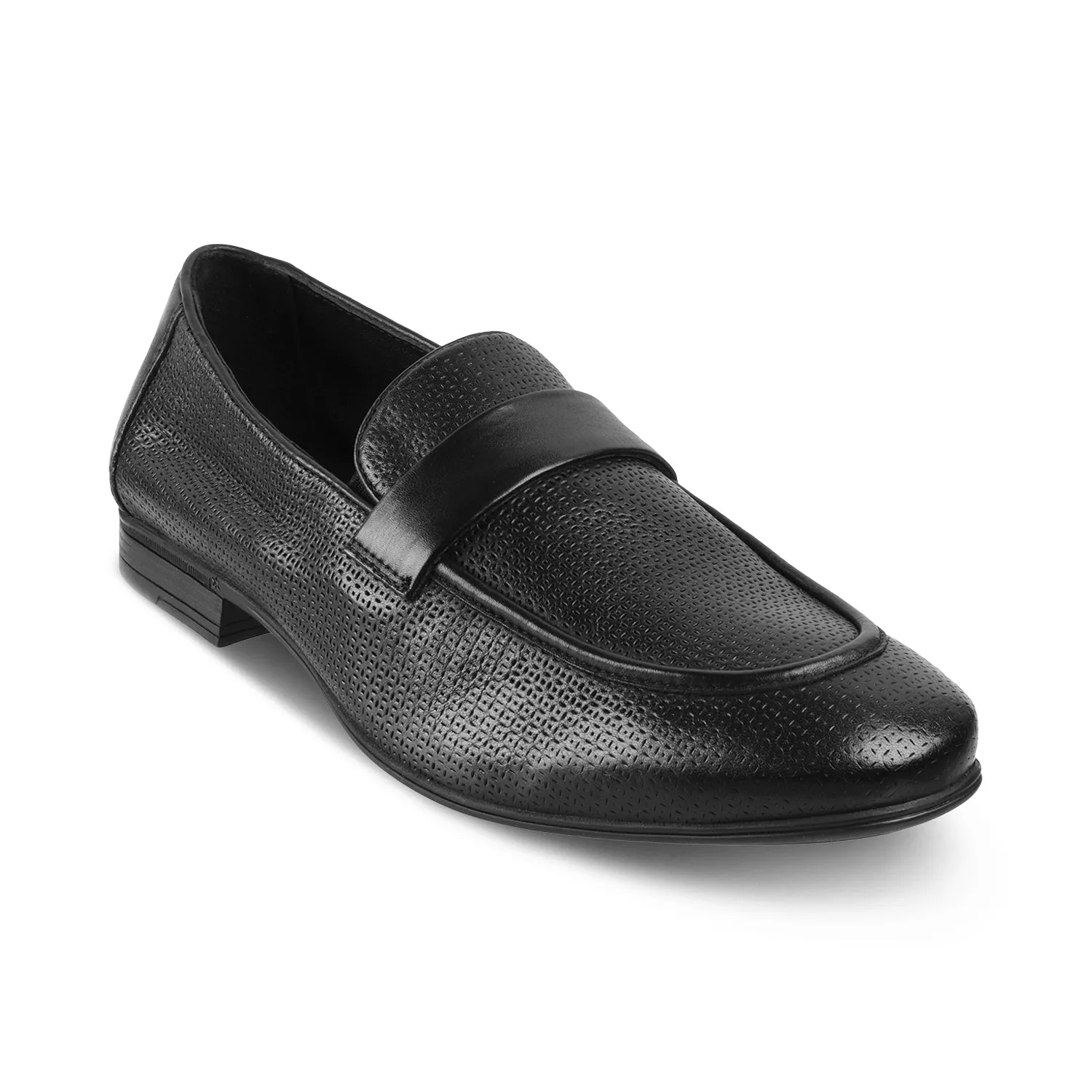 The Brix Black