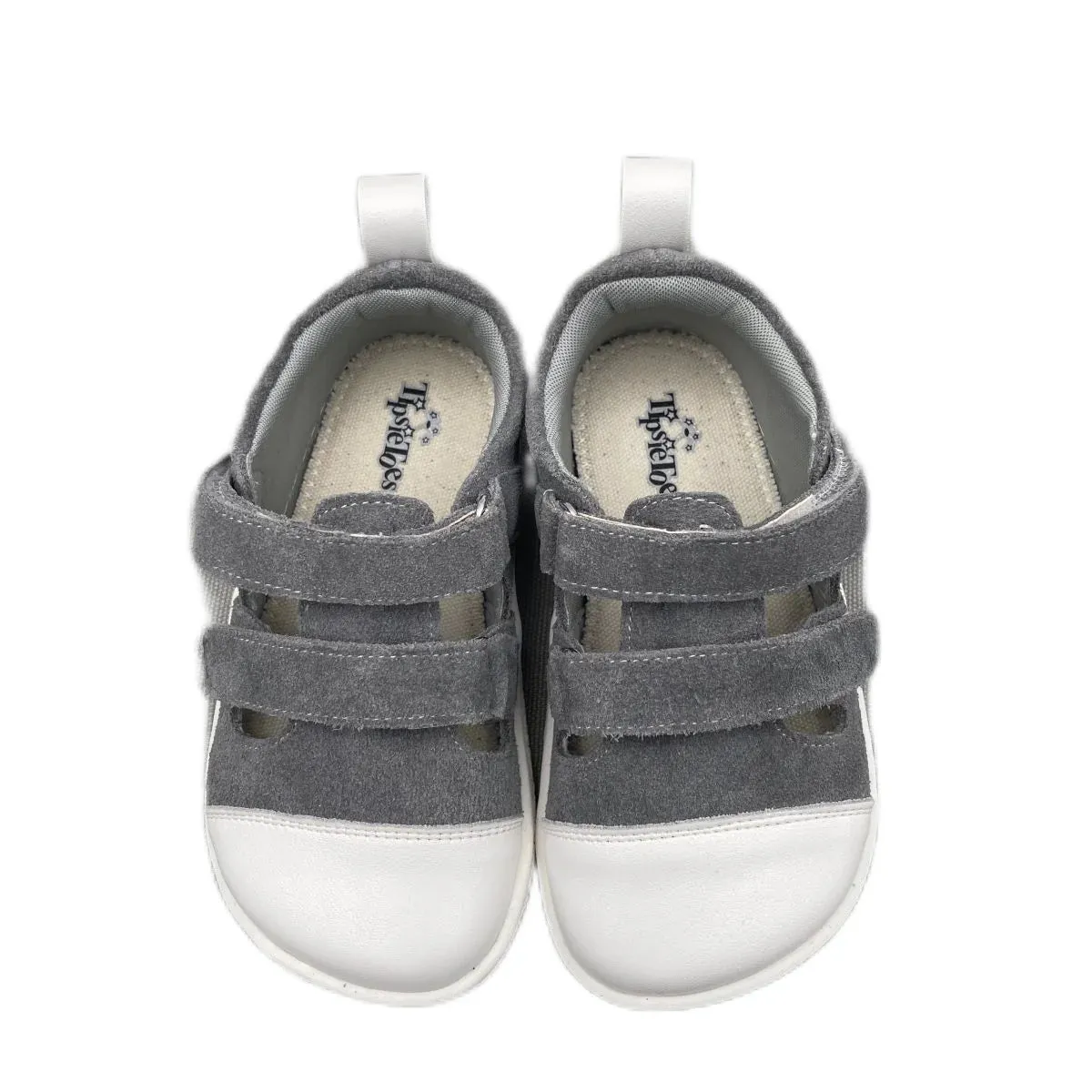 Tipsietoes Barefoot Sandals Beach Shoes for Boys and Girls