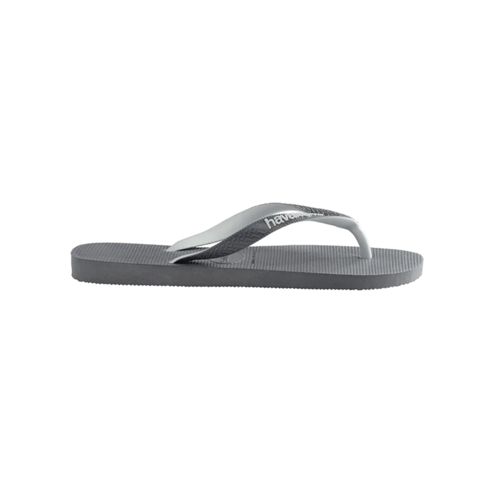 Top Mix Flip Flops