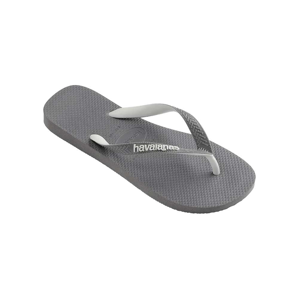 Top Mix Flip Flops