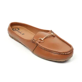Women's Basic Mules