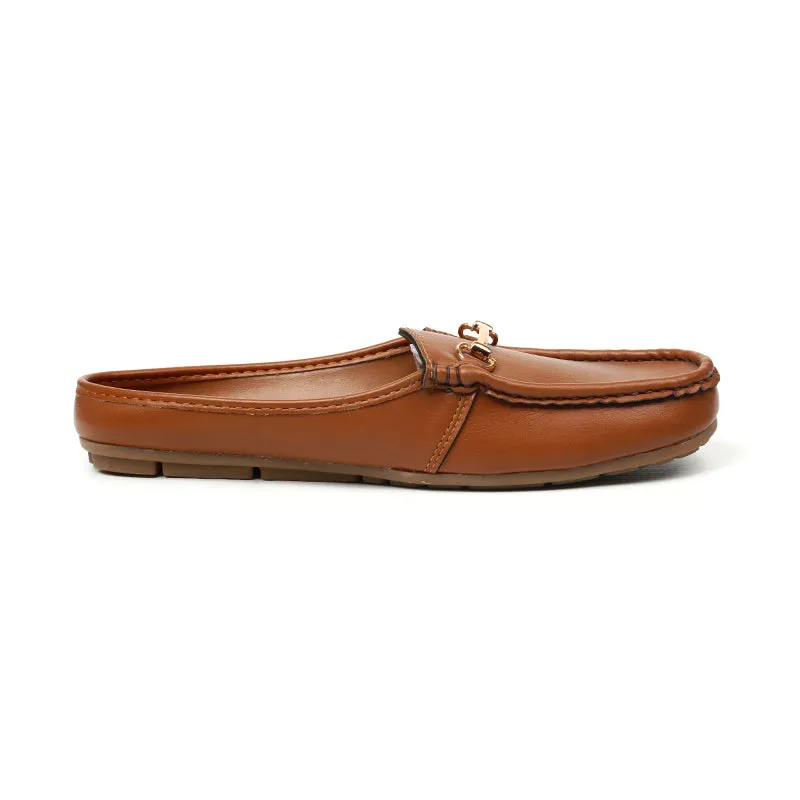 Women's Basic Mules