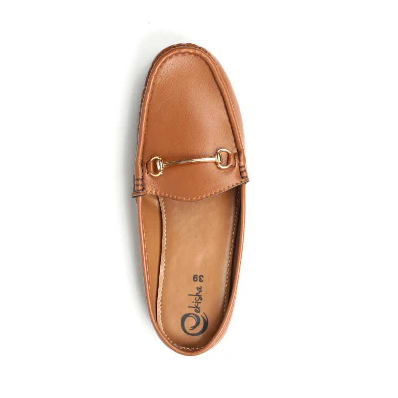 Women's Basic Mules