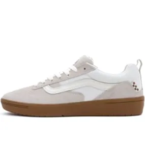 Zahba Light Khaki