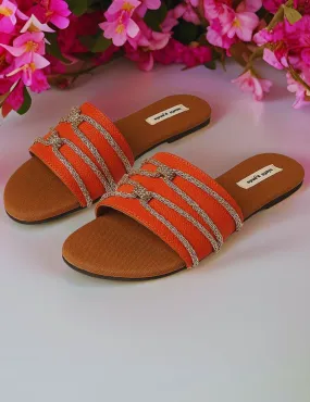Zara Sliders