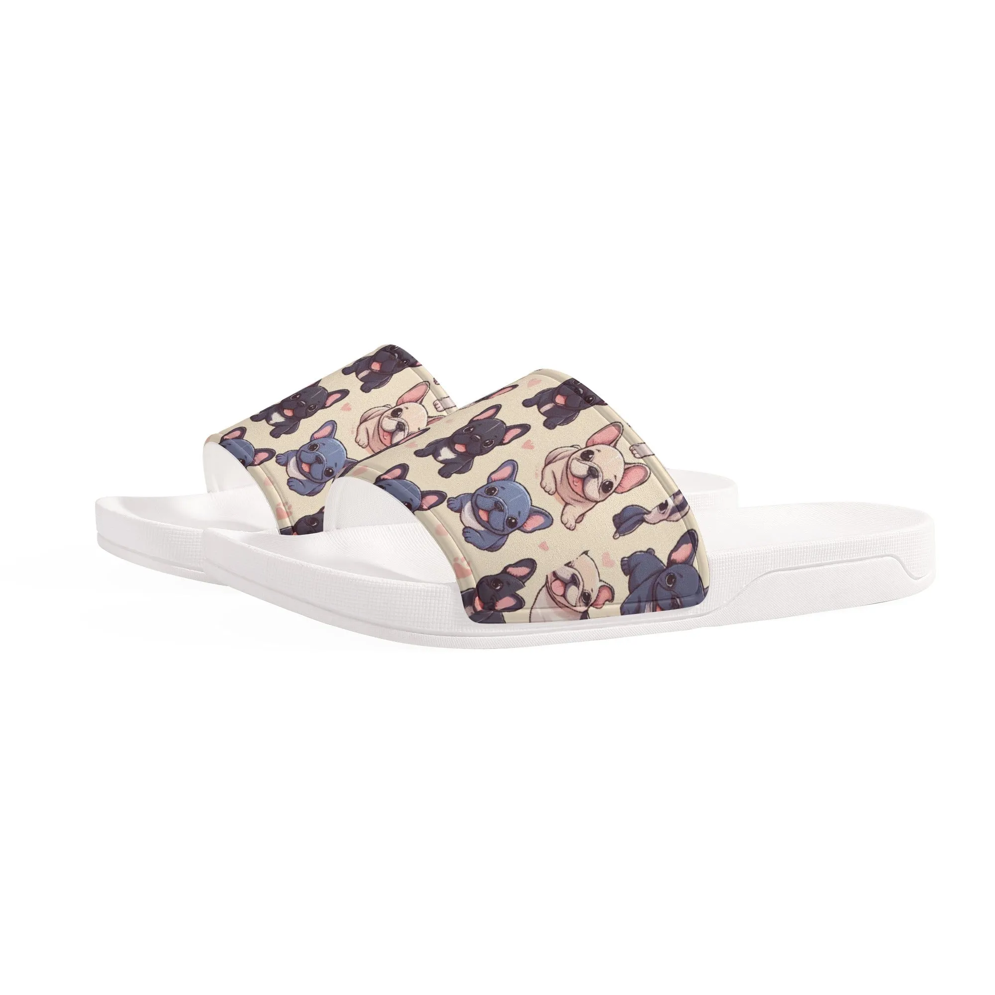 Zoe -  Sandals